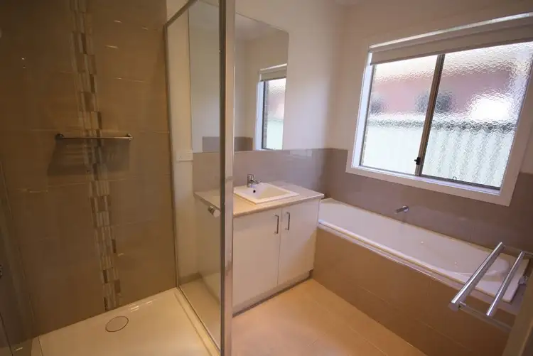 Sixth view of Homely house listing, 27 Holgate Road, Lucas VIC 3350