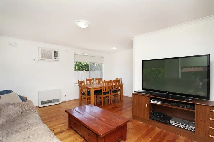 Fifth view of Homely house listing, 4 Osborne Avenue, Gladstone Park VIC 3043
