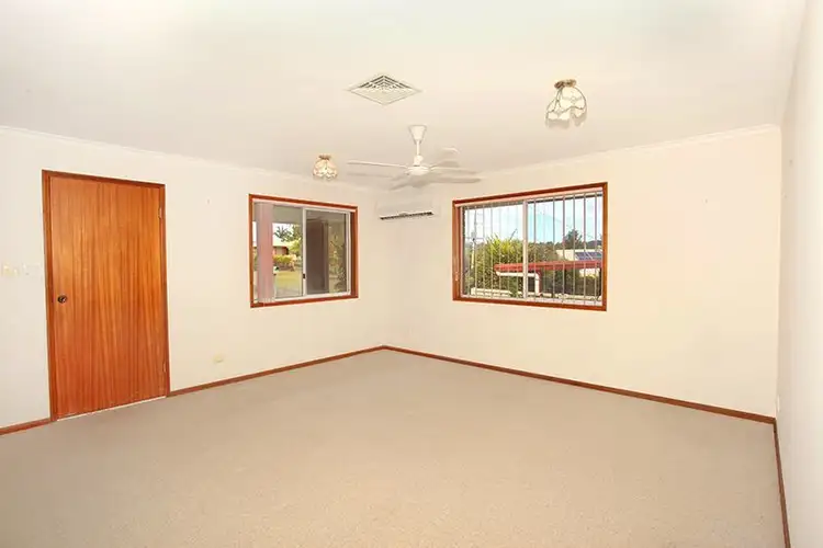 Sixth view of Homely house listing, 19 Lachlan Avenue, Nambour QLD 4560