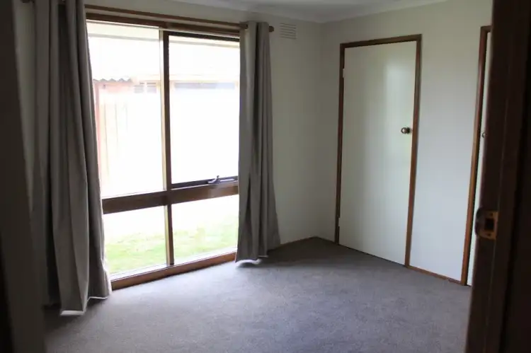 Fifth view of Homely house listing, 20 Strathcole Drive, Traralgon VIC 3844