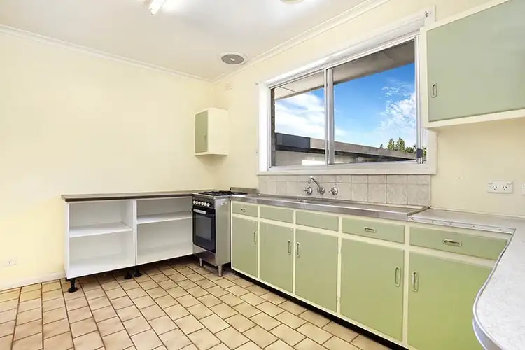 Fifth view of Homely house listing, 7 Nicholson Avenue, Mount Waverley VIC 3149