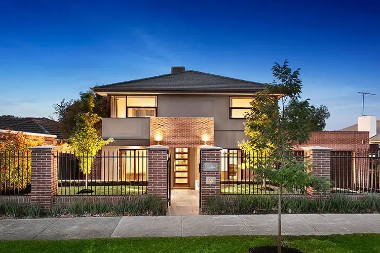 9 Landen Avenue, Balwyn North VIC 3104