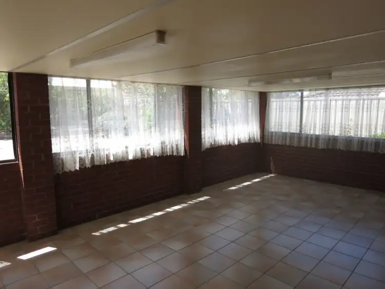 Fourth view of Homely house listing, 191 Yangebup Road, Yangebup WA 6164