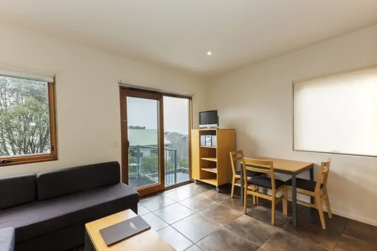 Tara/4 Schuss Street, Falls Creek VIC 3699