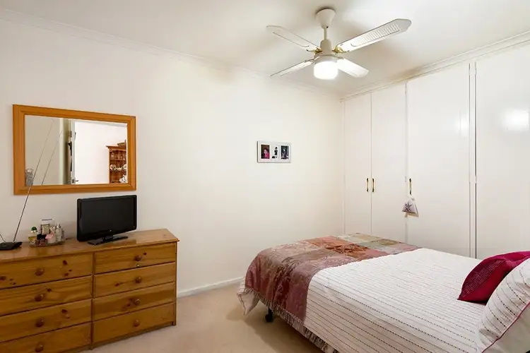 Fourth view of Homely apartment listing, 9/5 Kent Road, Box Hill VIC 3128