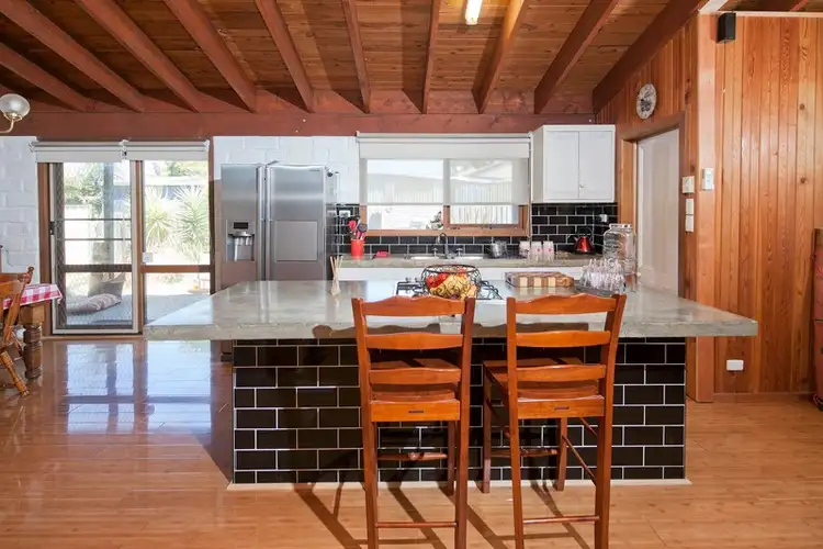Seventh view of Homely house listing, Address available on request