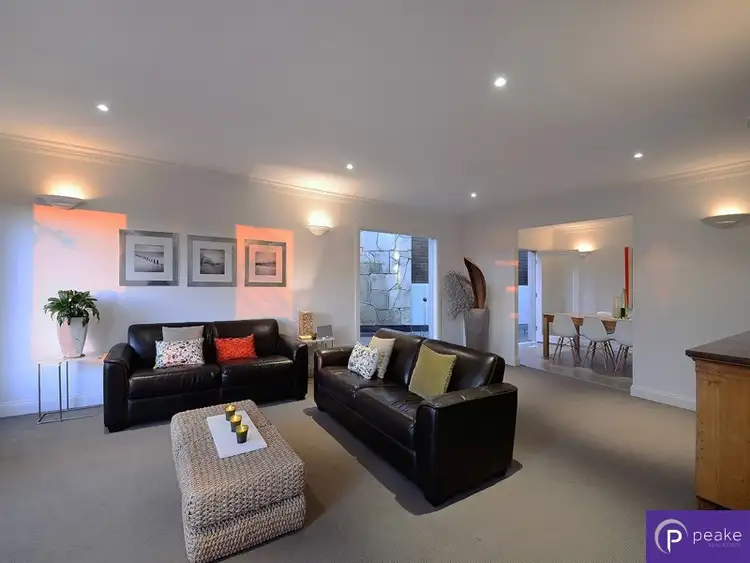 Fourth view of Homely house listing, 5 Anstey Retreat, Berwick VIC 3806