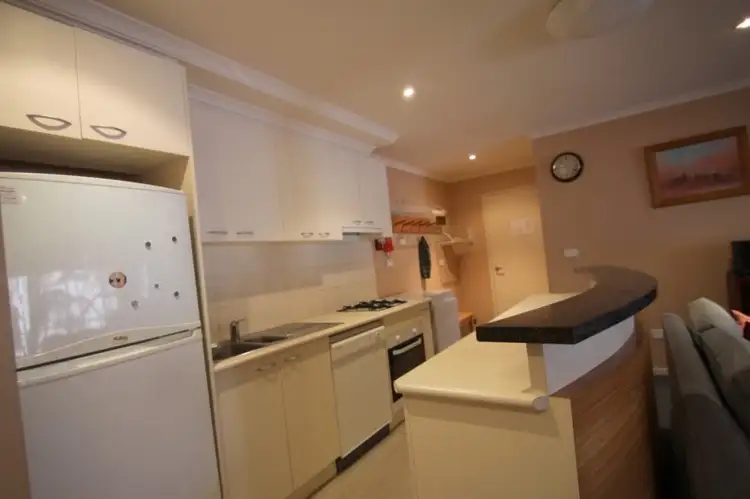 Third view of Homely apartment listing, 5/240 Chamois Rd, Mount Buller VIC 3723
