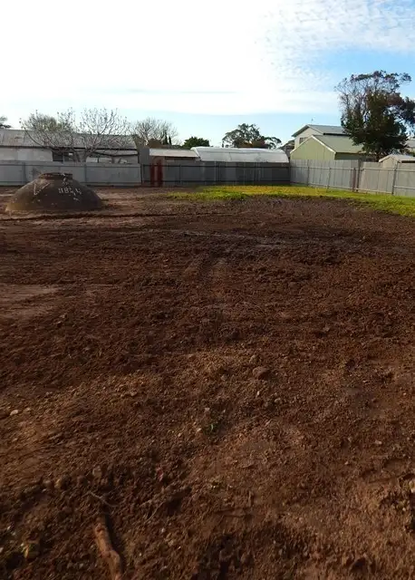 Second view of Homely land listing, LOT 11 Cheeseman Street, Normanville SA 5204