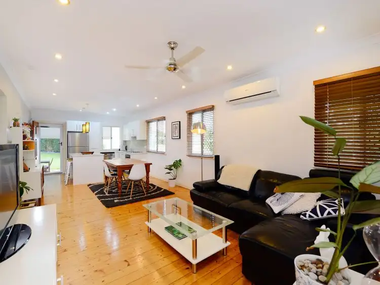 Sixth view of Homely house listing, 59 Buckley Street, Carina Heights QLD 4152