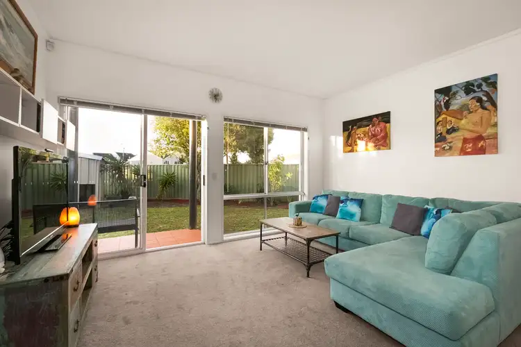 Third view of Homely townhouse listing, 1/192 Mcleod Road, Patterson Lakes VIC 3197