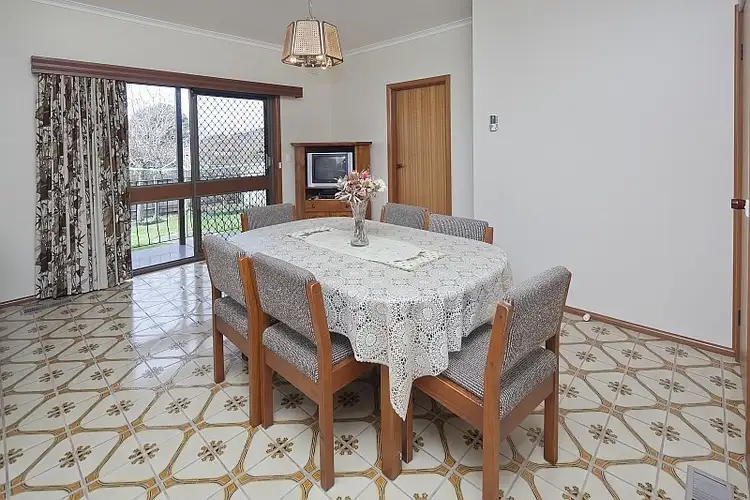 Fifth view of Homely house listing, 11 Rogers Street, Dandenong VIC 3175