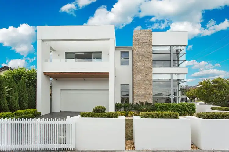 127 Woniora Road, South Hurstville NSW 2221