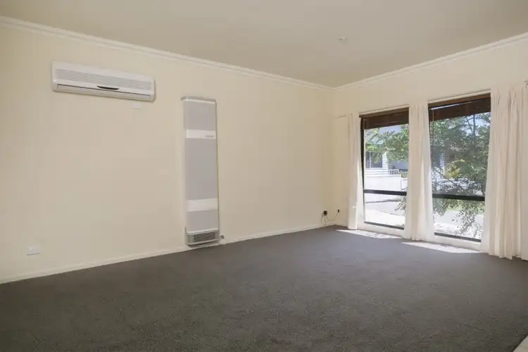 Fourth view of Homely house listing, 1A Doyle Crescent, Spring Gully VIC 3550