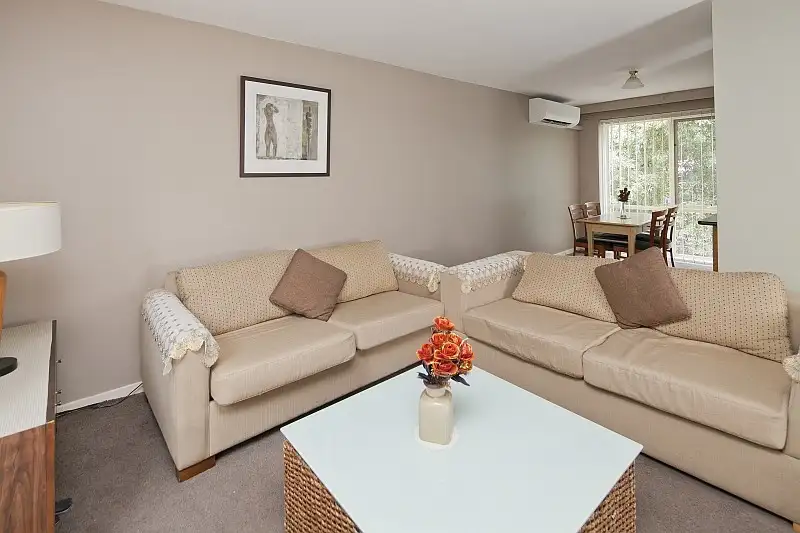 Main view of Homely apartment listing, 5/9-11 Weller Street, Dandenong VIC 3175