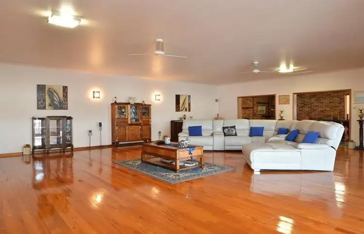 Fourth view of Homely house listing, 127 Rawson Street, Aberdare NSW 2325