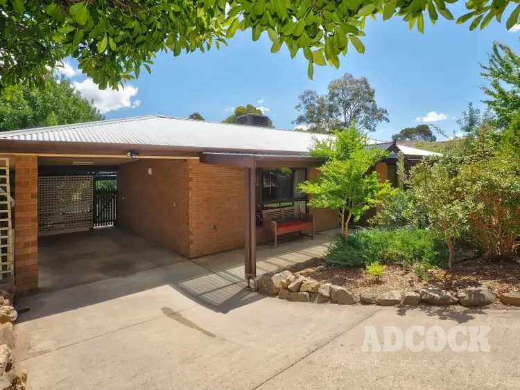 Third view of Homely house listing, 83 Adelaide Road, Mount Barker SA 5251