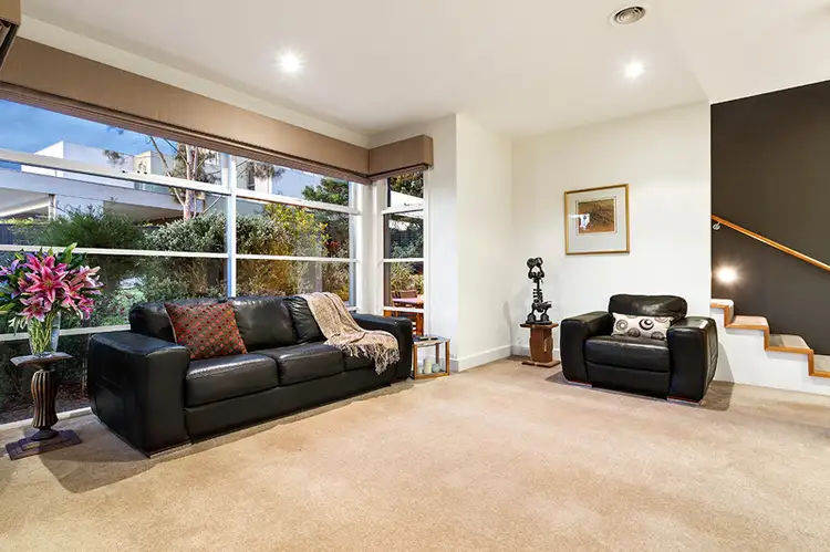 Fourth view of Homely house listing, 114 Springthorpe Boulevard, Macleod VIC 3085