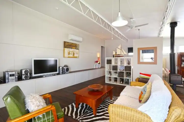 Fourth view of Homely house listing, 2 River Street, Ulmarra NSW 2462