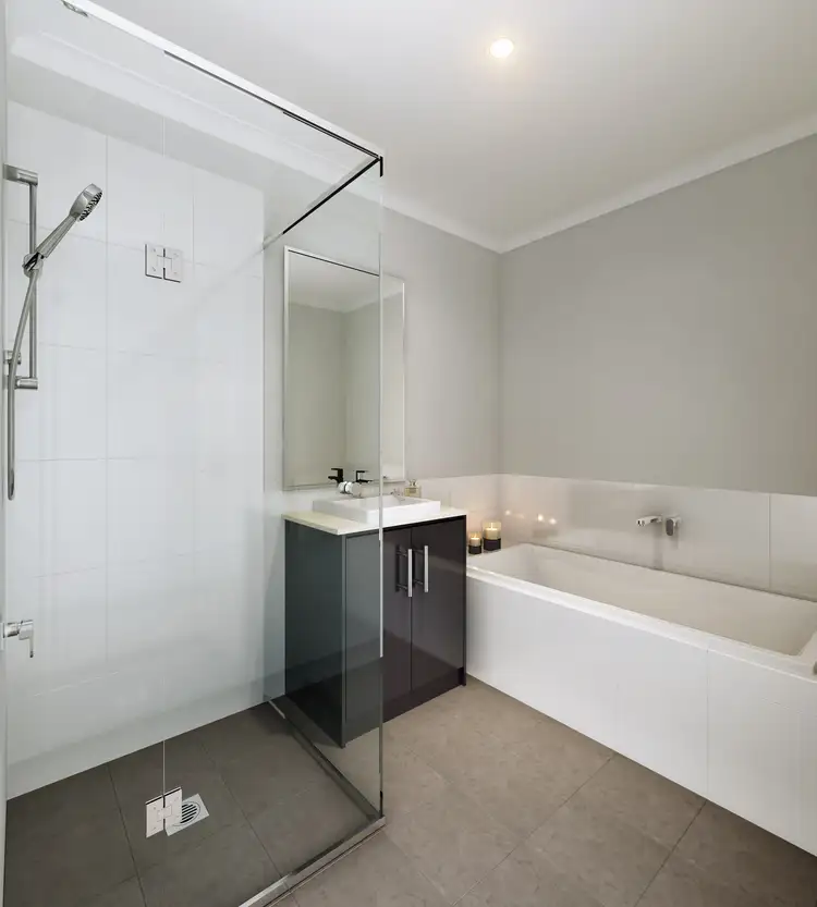 Fourth view of Homely townhouse listing, 61/135-161 Barry Road, Thomastown VIC 3074