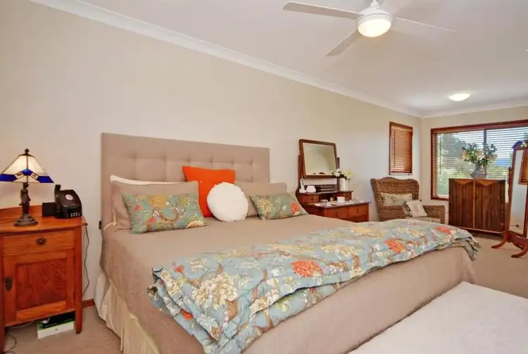 Sixth view of Homely house listing, 143 Osborne Street, Nowra NSW 2541