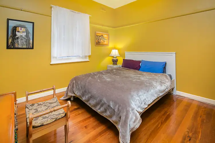 Fourth view of Homely house listing, 32 Charlotte Street, Collingwood VIC 3066