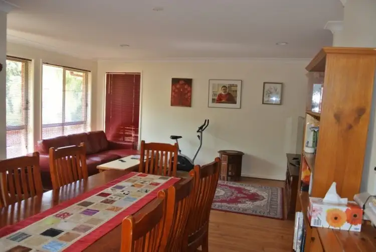 Third view of Homely townhouse listing, 3/5 Mosman Place, Raymond Terrace NSW 2324