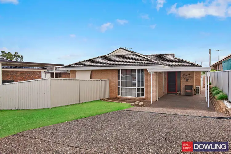 Third view of Homely house listing, 7 Abbott Street, Wallsend NSW 2287
