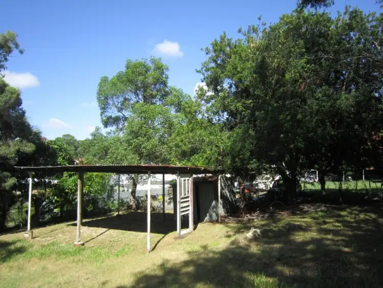 Sixth view of Homely house listing, 10 Payne Street, North Ipswich QLD 4305