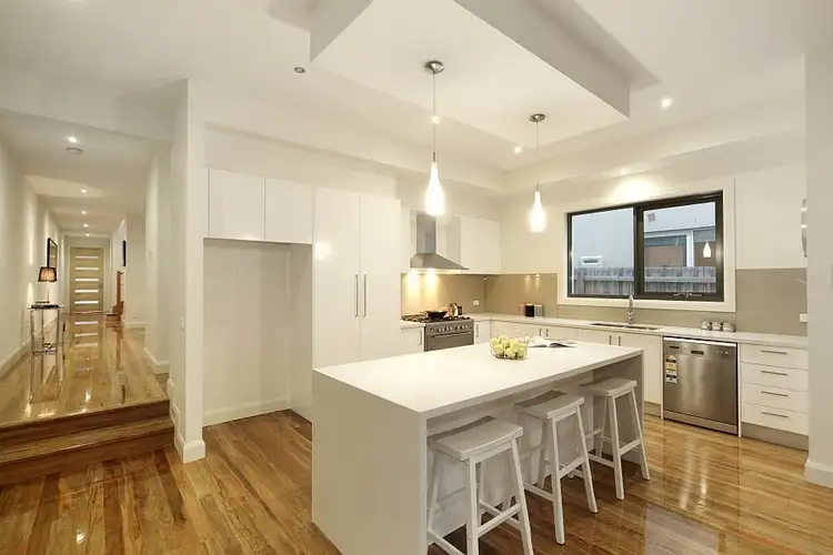 Fourth view of Homely townhouse listing, 15A Lancaster Street, Bentleigh East VIC 3165