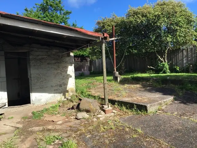Fifth view of Homely house listing, 14 Laura Street, West Launceston TAS 7250