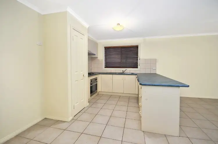 Second view of Homely house listing, 28 Brindalee Way, Hillside VIC 3037