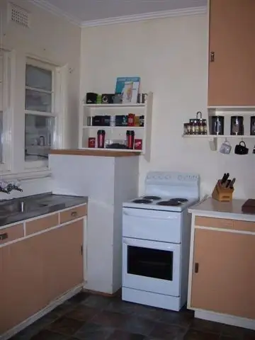 Second view of Homely unit listing, 1 & 1a Regent Street, Burnie TAS 7320