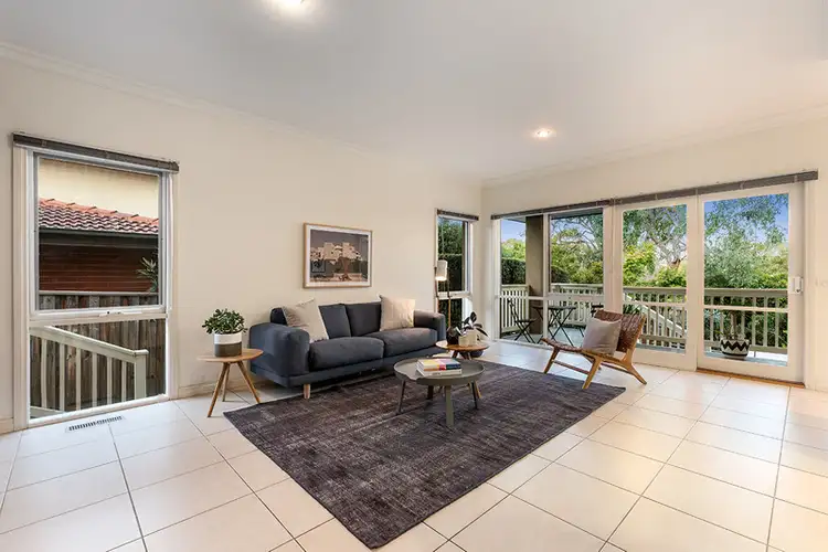 Fifth view of Homely house listing, 14 Horizon View, Macleod VIC 3085