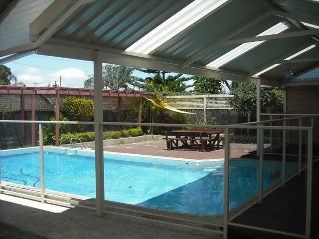 Third view of Homely house listing, 39 Morago Crescent, Cloverdale WA 6105