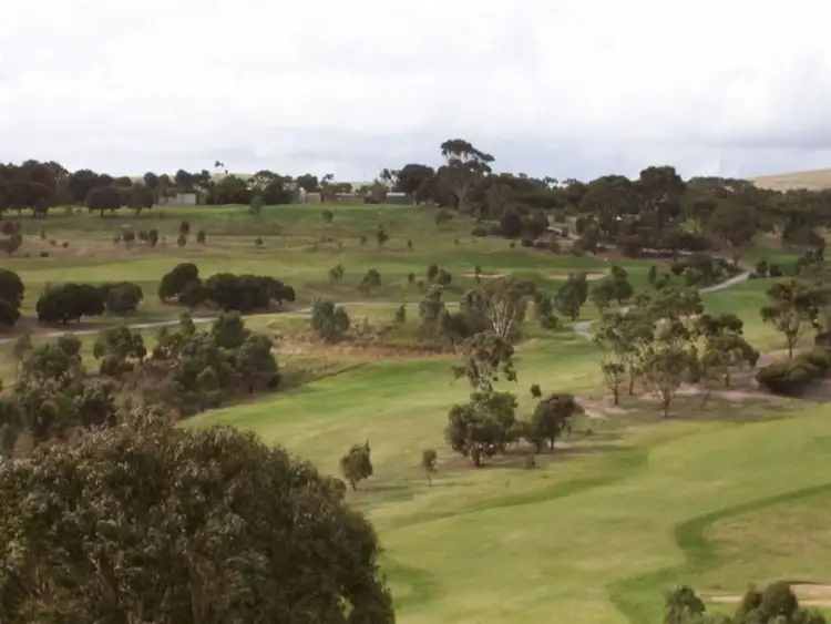 Sixth view of Homely land listing, LOT 27, 29 Seaview Avenue, Wirrina Cove SA 5204