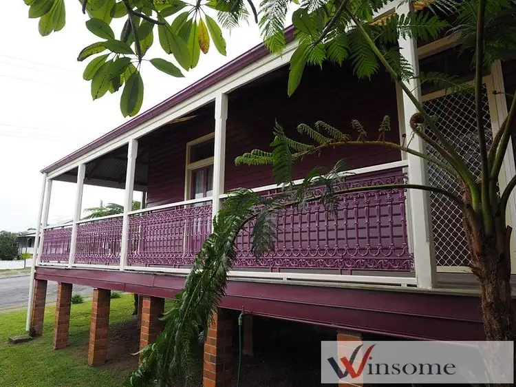 Third view of Homely house listing, 69 Tozer Street, West Kempsey NSW 2440