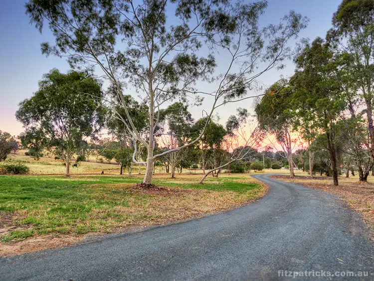 Fifth view of Homely house listing, 27 Henschke Avenue, San Isidore NSW 2650