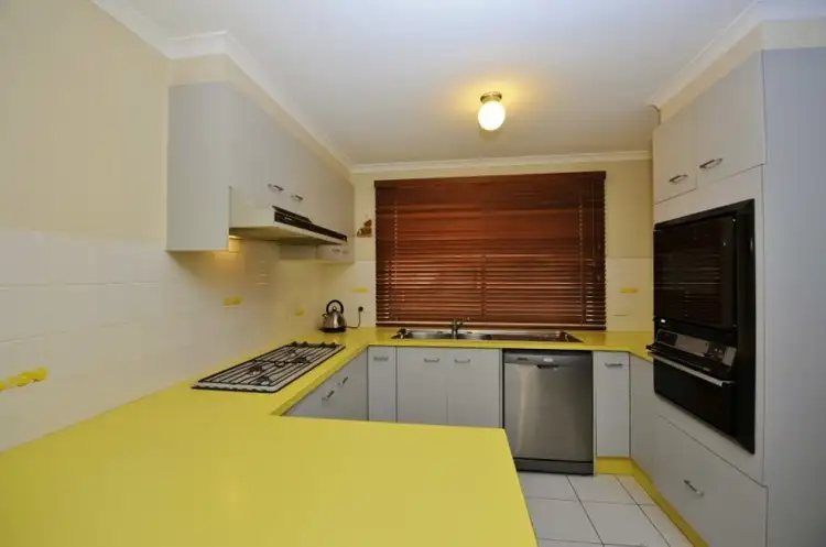 Sixth view of Homely house listing, 20 Cumming Drive, Hoppers Crossing VIC 3029