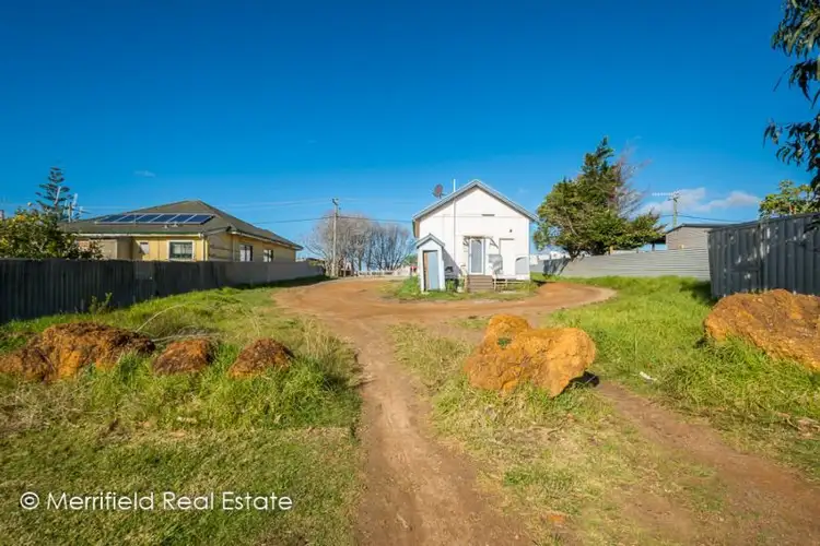 Seventh view of Homely land listing, 74 South Coast Highway, Orana WA 6330