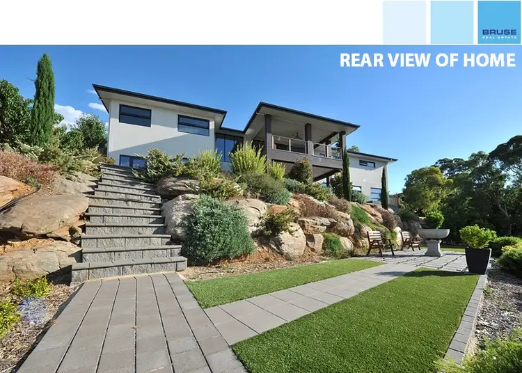15 Bushy Park Drive, Auldana SA 5072