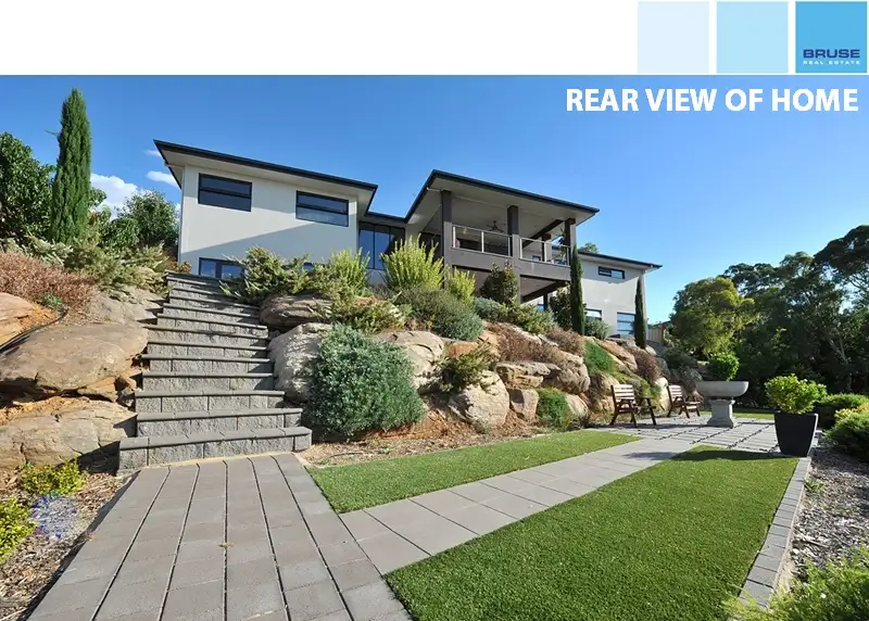 Main view of Homely house listing, 15 Bushy Park Drive, Auldana SA 5072