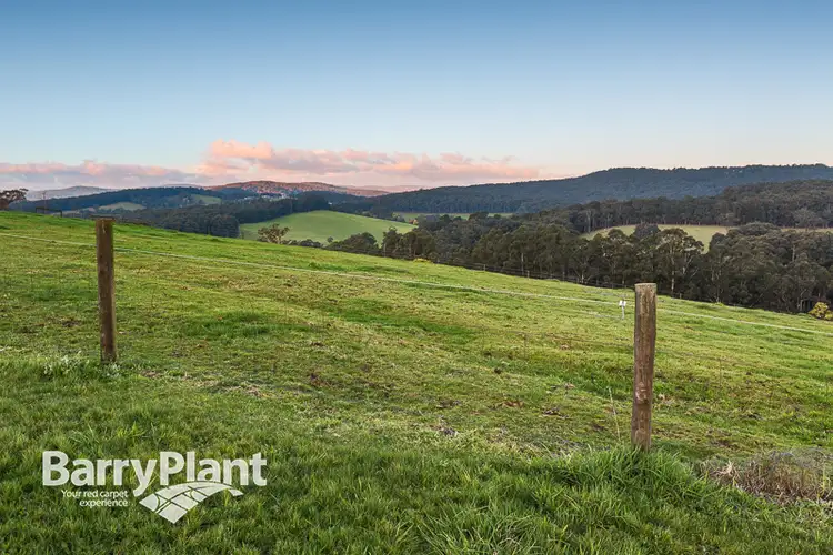 Third view of Homely house listing, 2969 Gembrook Launching Place Road, Gembrook VIC 3783