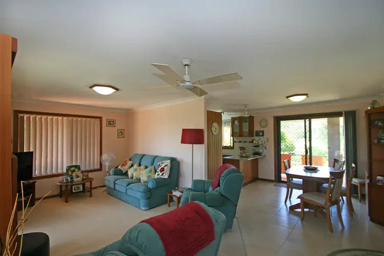 Seventh view of Homely house listing, 76 McLachlan Street, Maclean NSW 2463