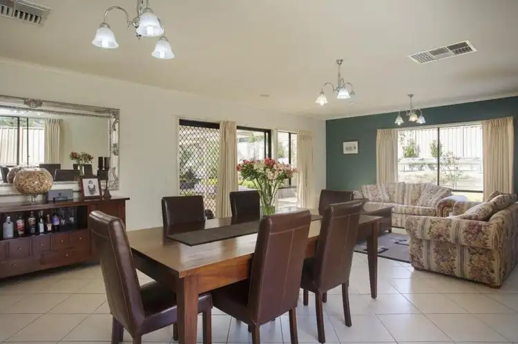 Third view of Homely house listing, 30 Pioneer Drive, Maiden Gully VIC 3551