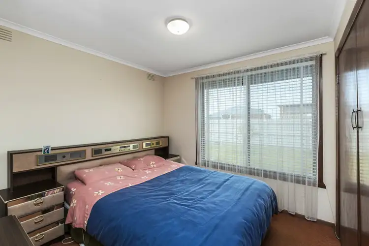 Seventh view of Homely unit listing, 1-4 36 Rollins Road, Bell Post Hill VIC 3215