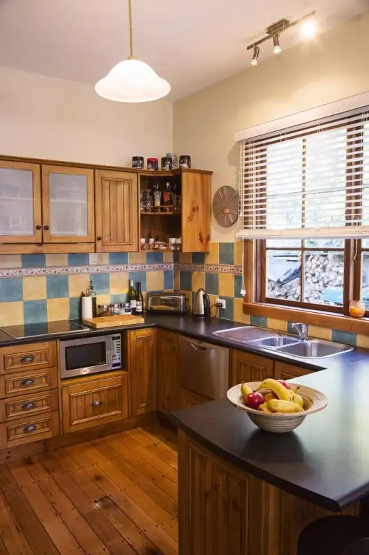 Fourth view of Homely house listing, 50 Macfie Street, Devonport TAS 7310