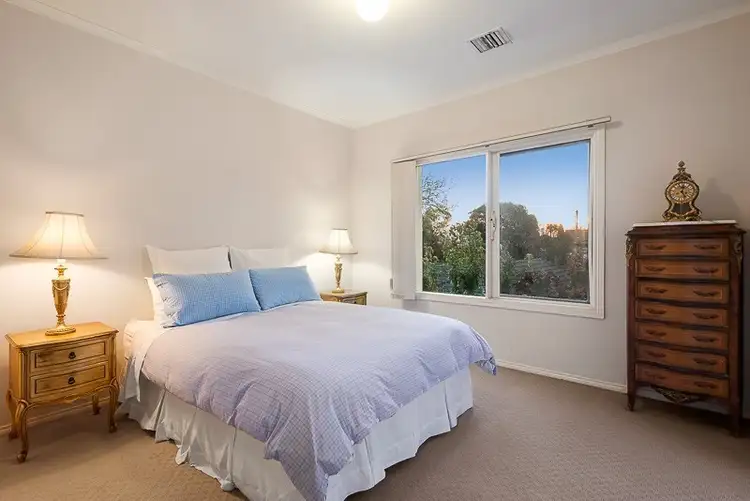 Fourth view of Homely house listing, 8/14-16 Bowen Road, Doncaster East VIC 3109