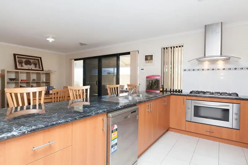 Main view of Homely house listing, 21 Gantheaume Parade, Secret Harbour WA 6173
