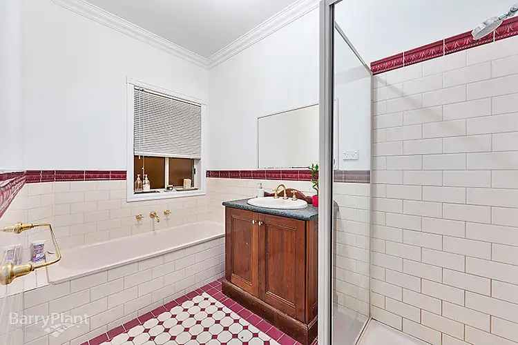 Sixth view of Homely unit listing, 13/70 Greenhills Road, Bundoora VIC 3083